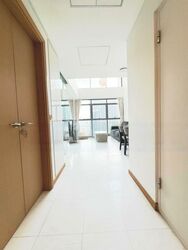 Icon (D2), Apartment #454340371